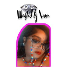 storefront avatar